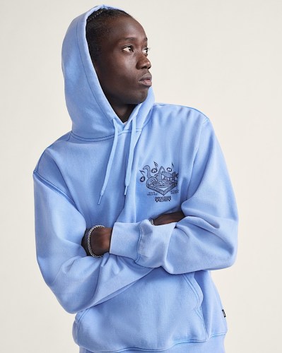 Scratched-Records-Pullover-Hoodi (1)